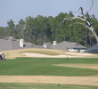 South Hampton Golf Club