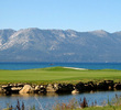 Edgewood Tahoe Golf Course