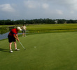 World Amateur Handicap Championships