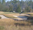 Golf Club at North Hampton