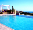 Aphrodite Hills