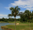 Tiara Melaka Golf & Country Club - No. 9 Lake