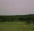 Orna Golf Club in Melaka, Malaysia - No. 1 North