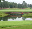 Pinehurst Resort - Course No. 4