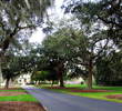 Caledonia Golf & Fish Club