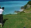 Port Royal Golf Course