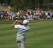 Golf Swing