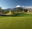 Stadium Course at PGA West - No. 3