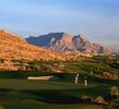 Red Rock Country Club