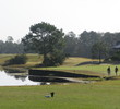 Matanzas Woods Golf Club