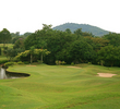 A'Famosa Resort in Palm Nine - No.3 