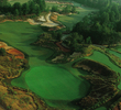 Tobacco Road Golf Club