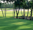 El Camaleon Golf Course - Mexico