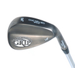 G.R.I.P. wedge back