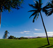 University Park Country Club