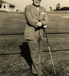 Donald Ross