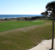 Amelia Island's Ocean Links Course - No. 16