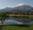 Bob Hope Classic hosted by Arnold Palmer at PGA West