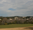 Crenshaw Cliffside at Barton Creek Resort in Austin