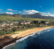 The Grand Hyatt Resort & Spa - Hawaii