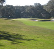 Oak Marsh at Amelia Island Plantation - hole 10