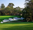 Pasatiempo Golf Club - Hole 16