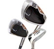 Hippo Golf - Hex2 Irons