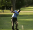 Phil Mickelson - Course Management