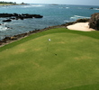 Pacifico Course at Punta Mita Golf Club