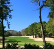 The Tradition Golf Club - No. 17