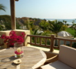 St. Regis Punta Mita Resort