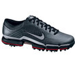 Nike Air Zoom Vapor Golf Shoe