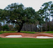 Caledonia Golf & Fish Club