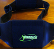 Swingback Stabilizer
