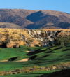 Revere Golf Club's Lexington Course