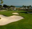 The Dunes Golf & Beach Club - Ninth Hole