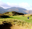 Royal County Down Golf Course