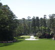 Augusta National - The Masters