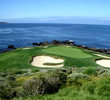 Pebble Beach Golf Links