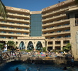 Paradise Village Beach Resort and Spa