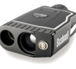Bushnell Pro 1600 Slope Rangefinder