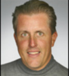 Mickelson
