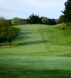 St. Mellion's Kernow Course - Hole 11