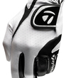 TaylorMade-adidas Golf's Targa Tour Glove