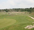 Quarry Golf Club in San Antonio - No. 16