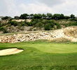 Quarry Golf Club - Hole 15