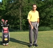 Charlie King - Shot Line Drill