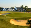 Pine Lakes Country Club - Myrtle Beach