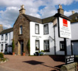 Kilspindie House Hotel