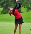 Paula Creamer - 09 LPGA Sybase Classic